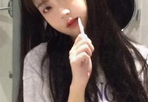 Habin夏彬 (하빈)比基尼风情无限原图下载开启，释放你的夏日激情.txt